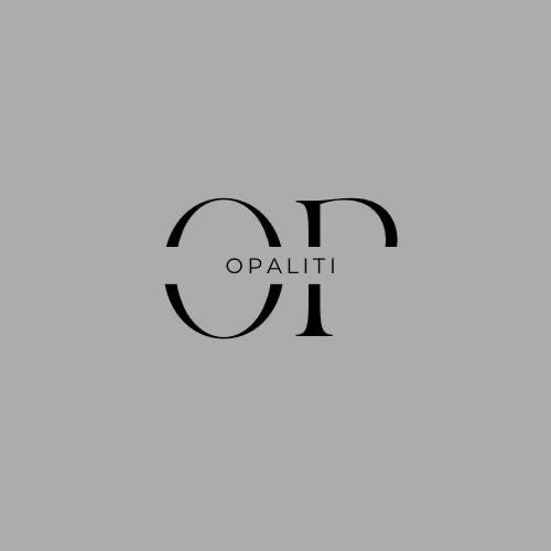 Opaliti